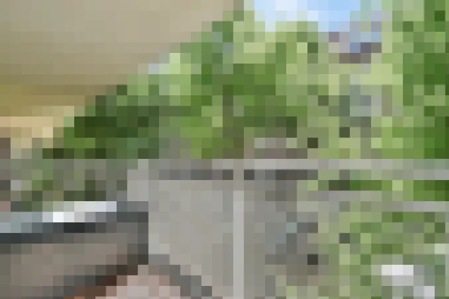 Tugelaweg 13 B Amsterdam thumbnail 10