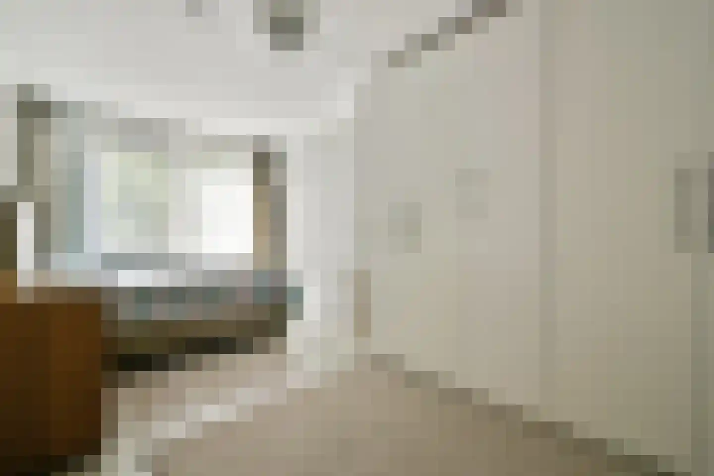Tugelaweg 13 B Amsterdam thumbnail 11