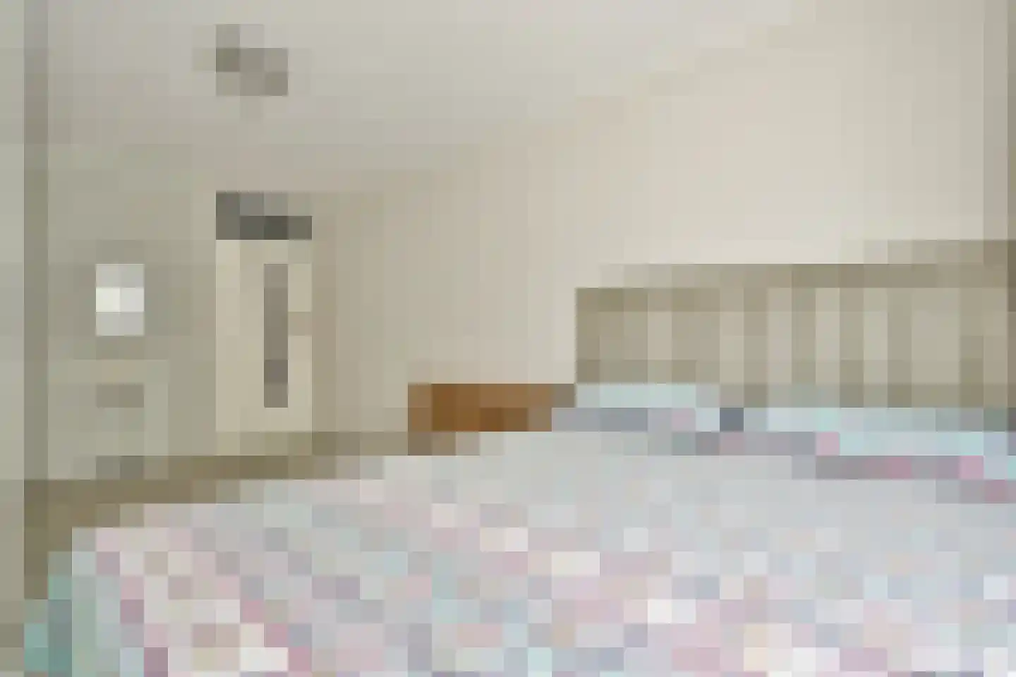 Tugelaweg 13 B Amsterdam thumbnail 12