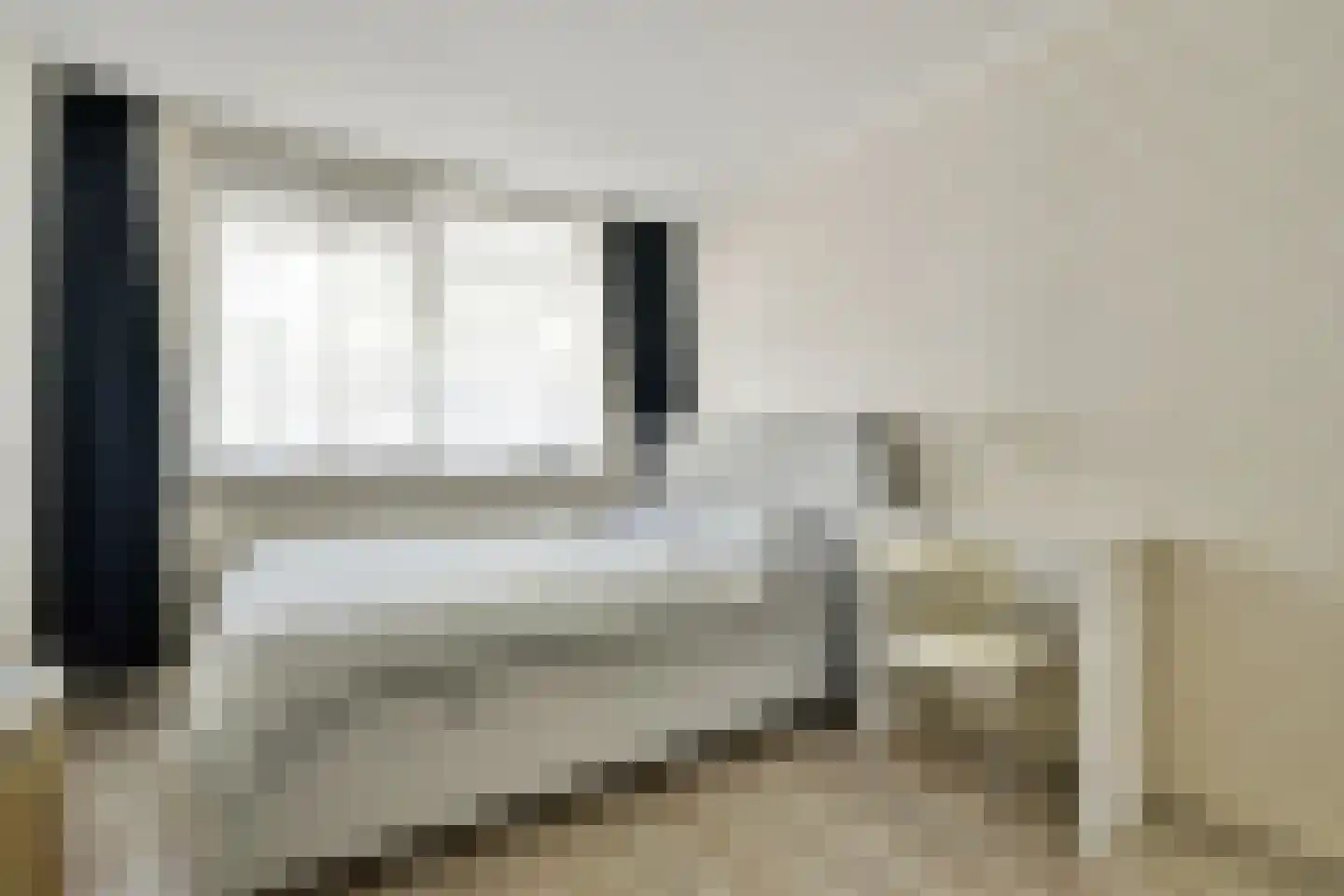 Tugelaweg 13 B Amsterdam thumbnail 13