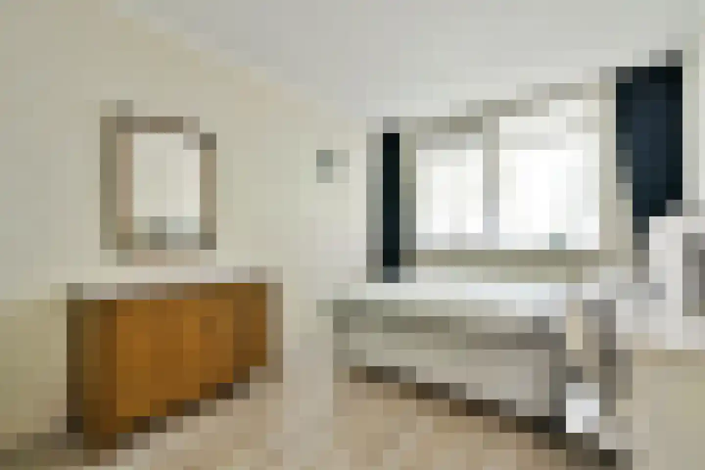 Tugelaweg 13 B Amsterdam thumbnail 14