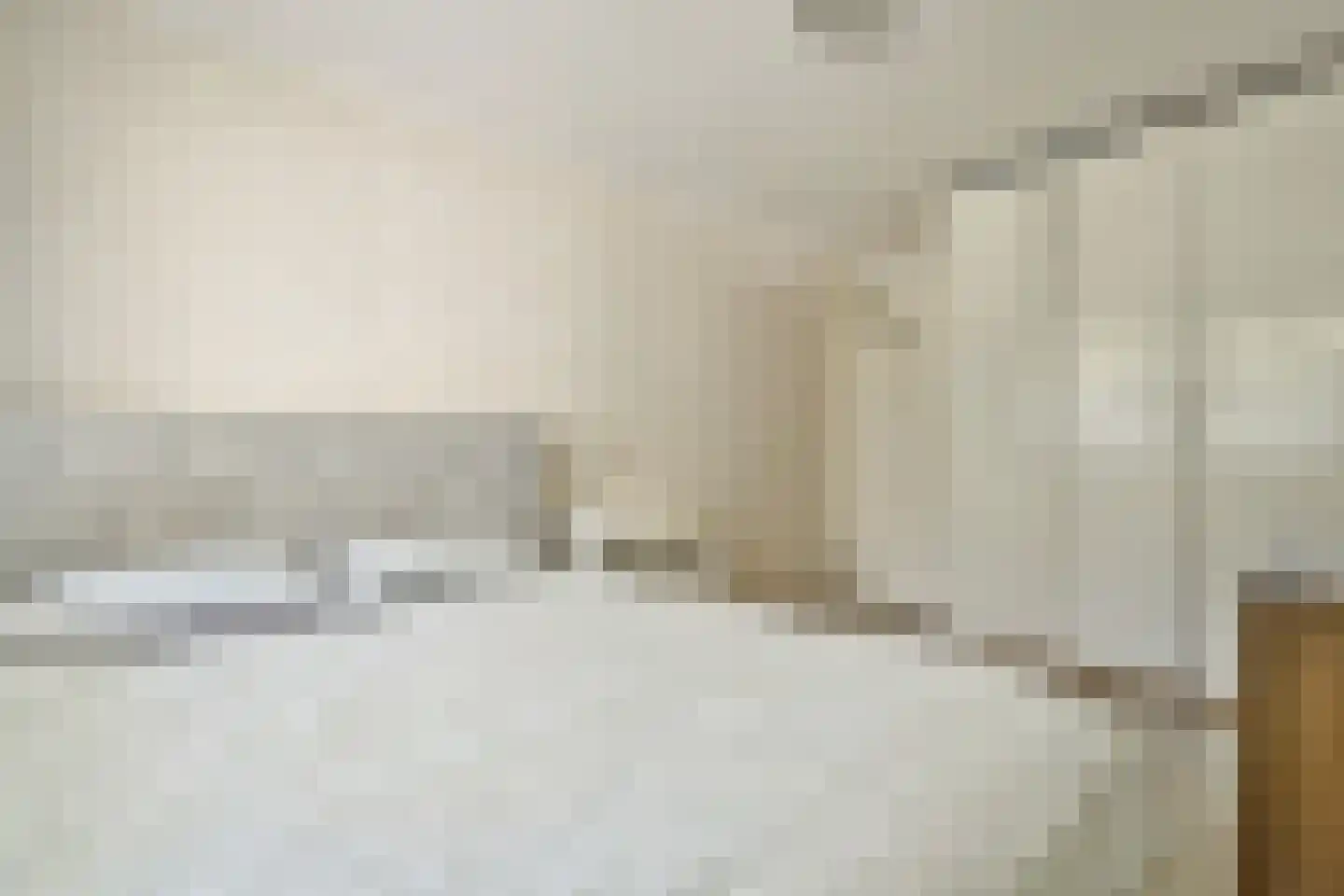 Tugelaweg 13 B Amsterdam thumbnail 15