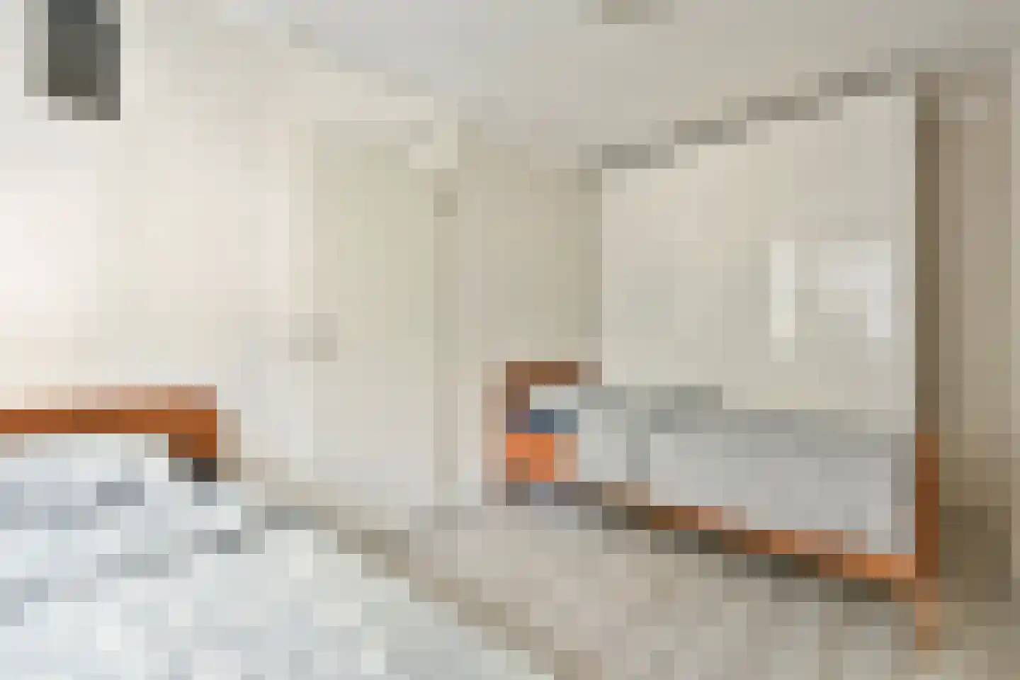 Tugelaweg 13 B Amsterdam thumbnail 21