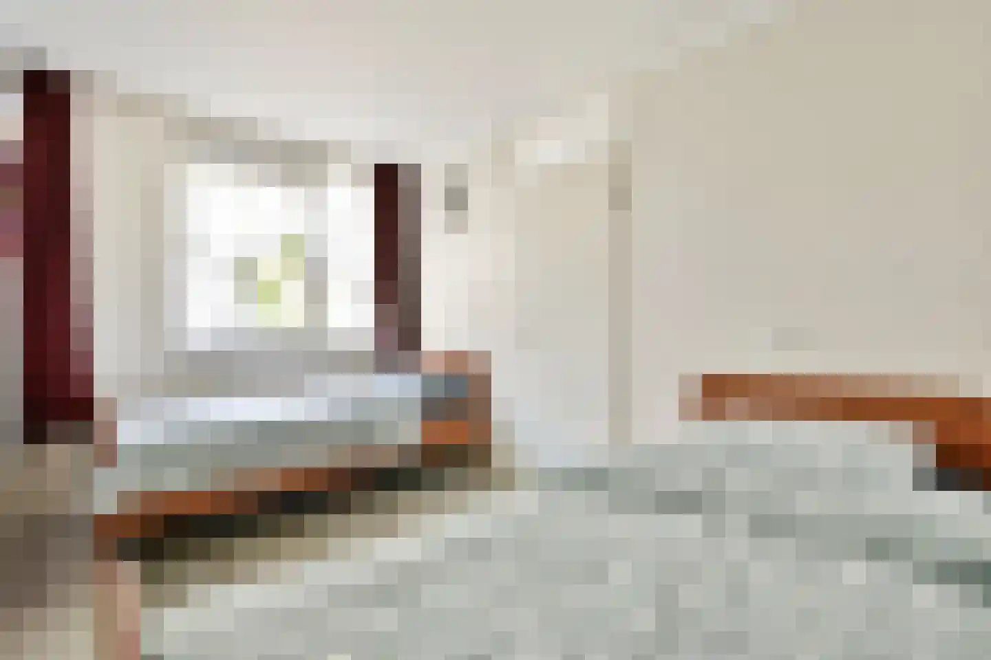 Tugelaweg 13 B Amsterdam thumbnail 22