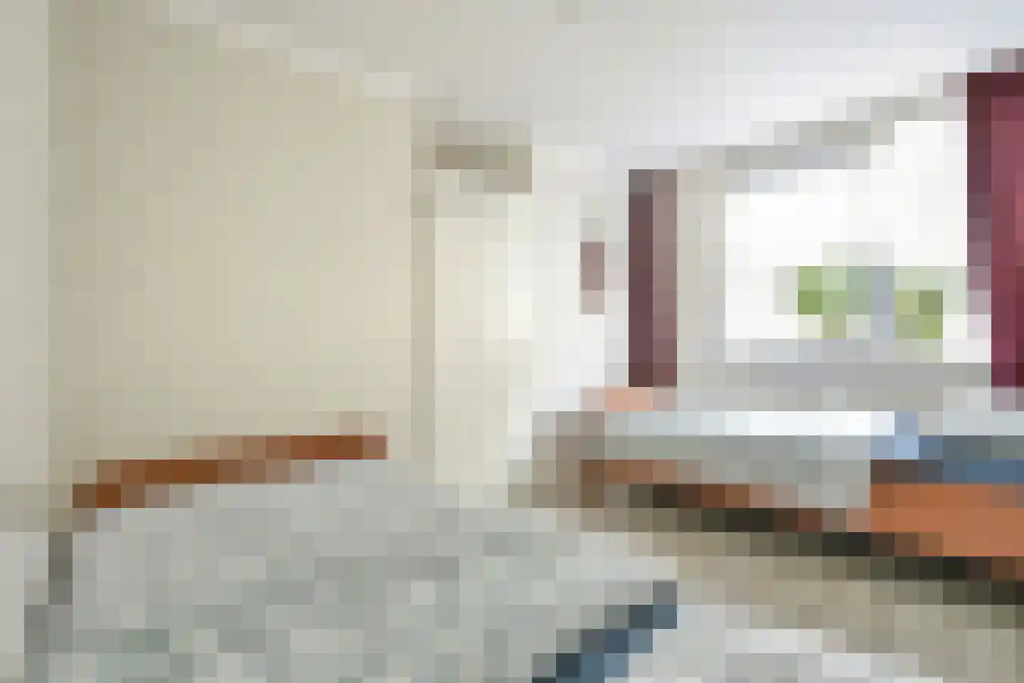 Tugelaweg 13 B Amsterdam thumbnail 23