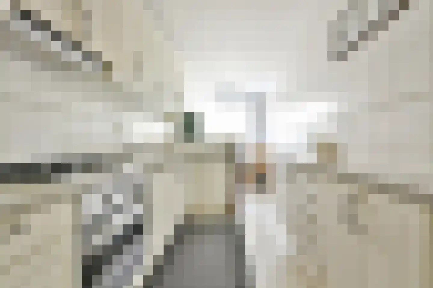 Tugelaweg 13 B Amsterdam thumbnail 24