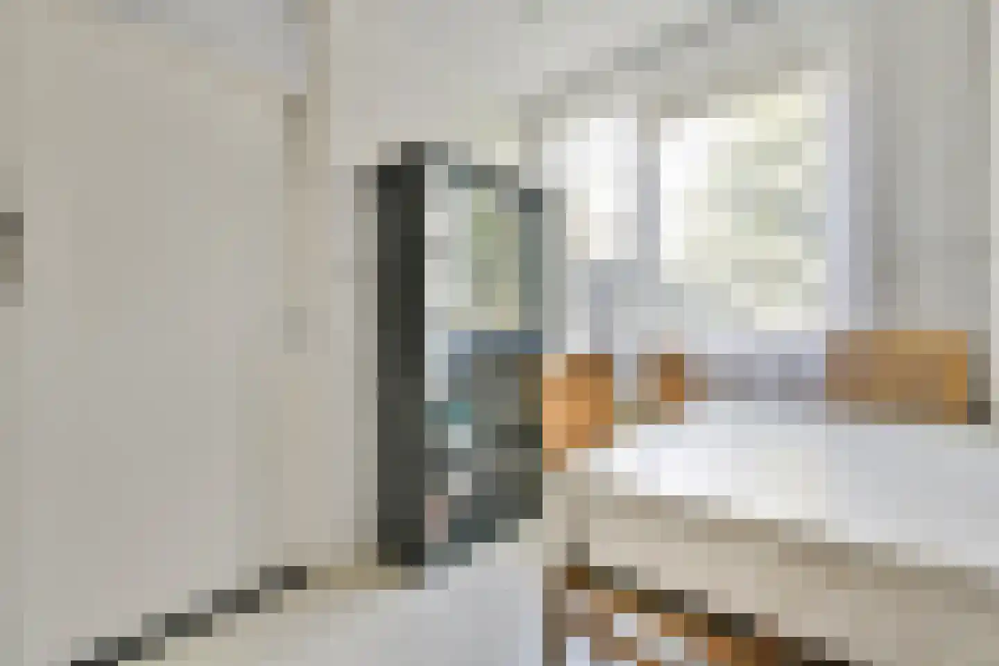 Tugelaweg 13 B Amsterdam thumbnail 26