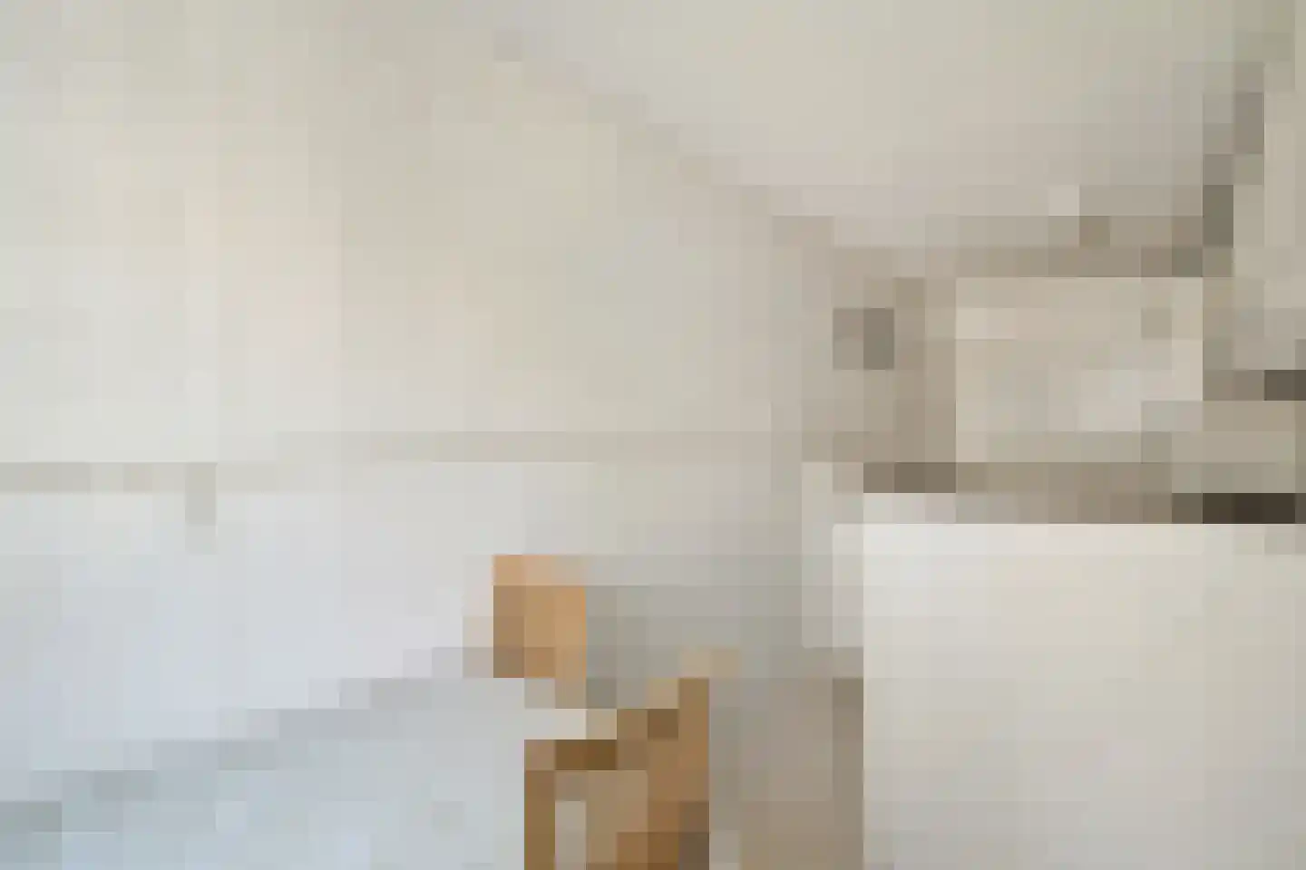 Tugelaweg 13 B Amsterdam thumbnail 27