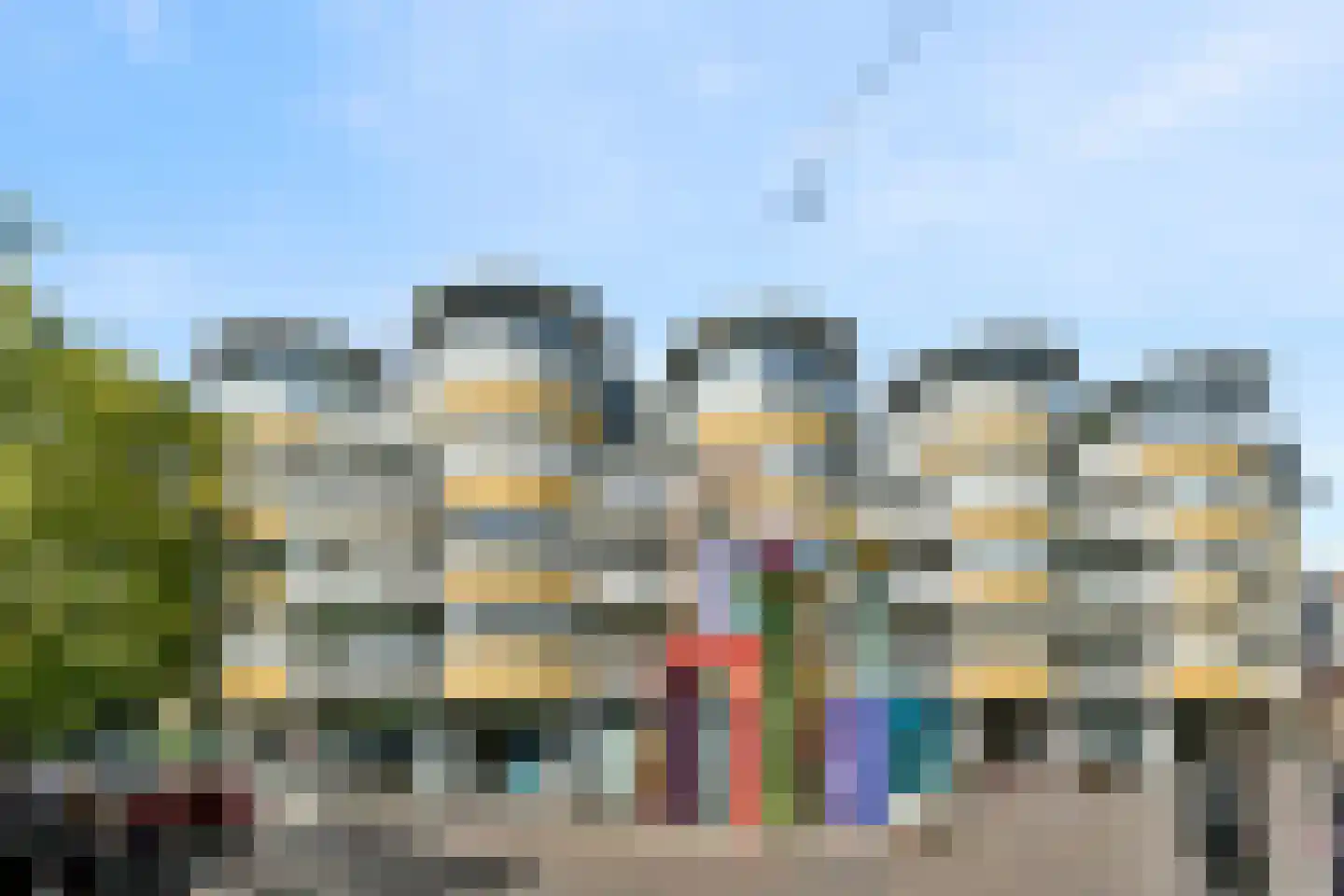 Tugelaweg 13 B Amsterdam thumbnail 28