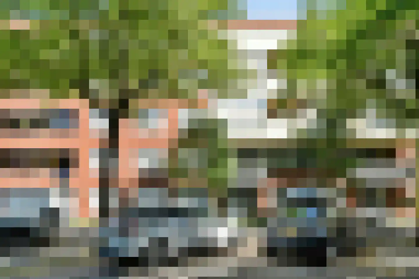 Tugelaweg 13 B Amsterdam thumbnail 29