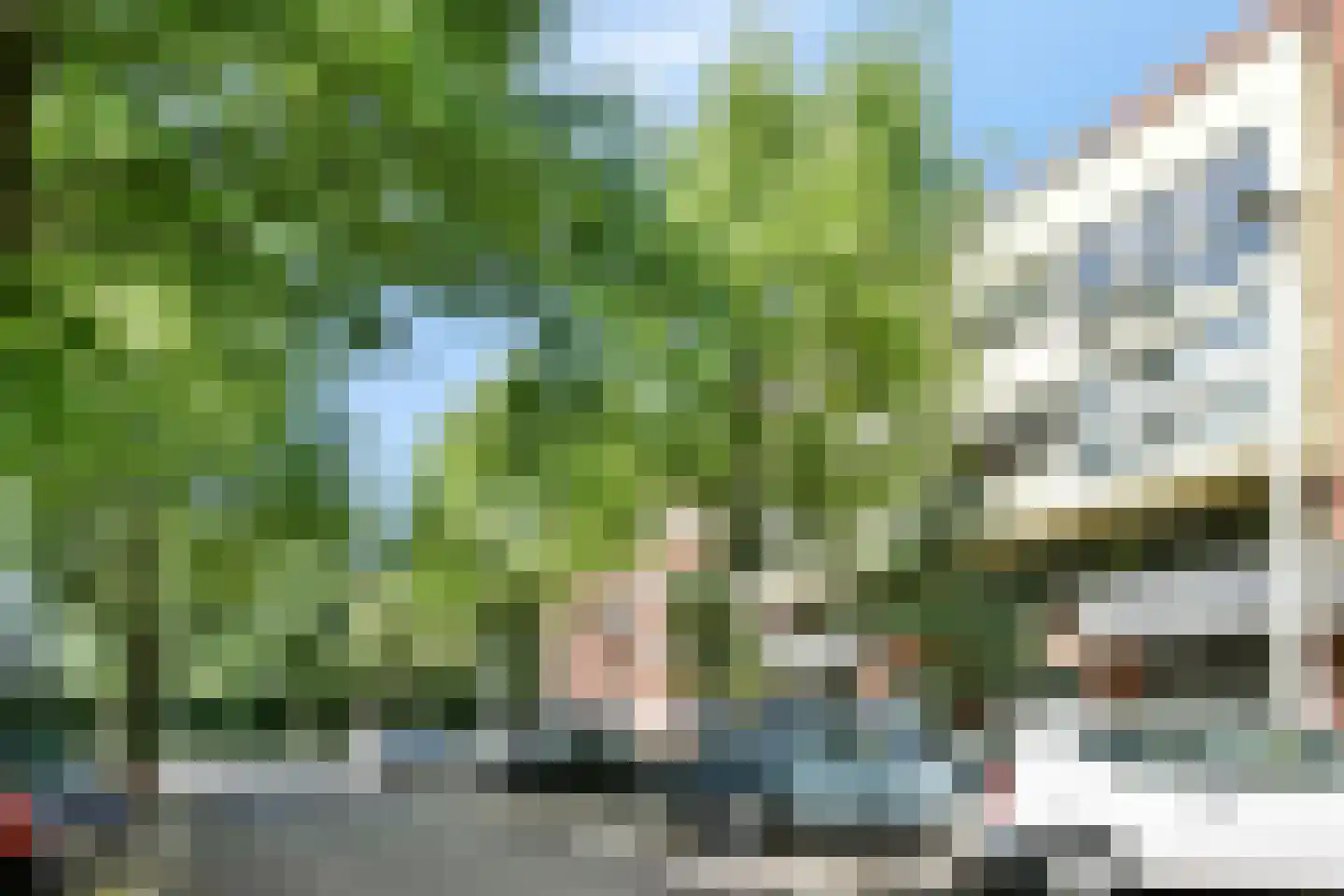 Tugelaweg 13 B Amsterdam thumbnail 30