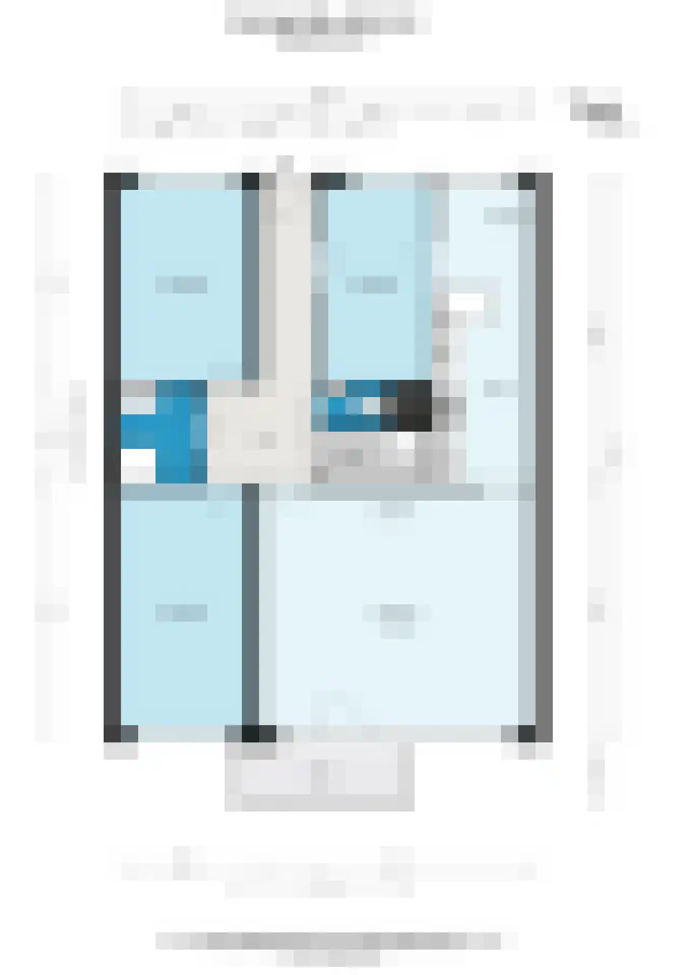 Tugelaweg 13 B Amsterdam thumbnail 31