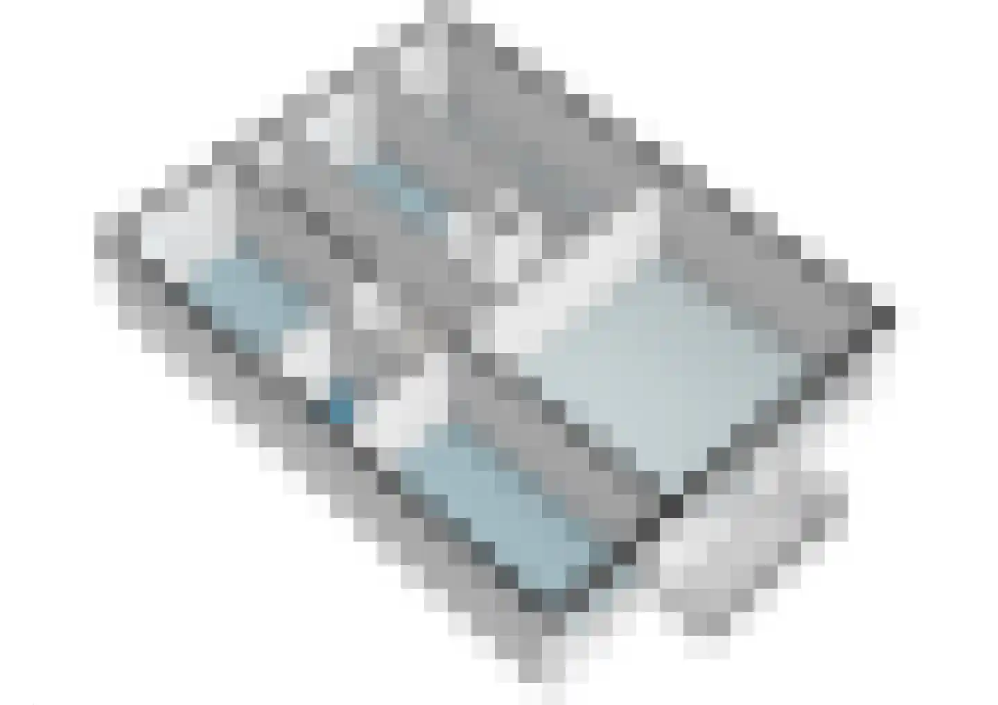 Tugelaweg 13 B Amsterdam thumbnail 32