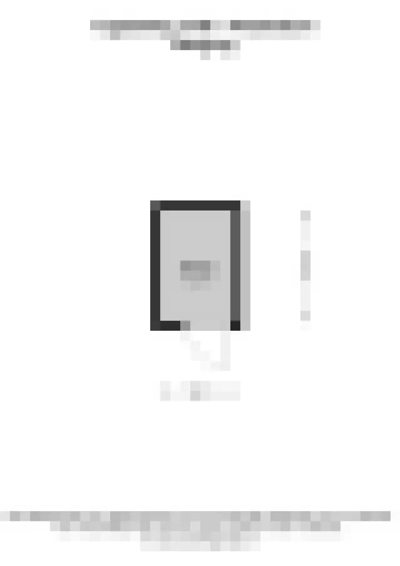 Tugelaweg 13 B Amsterdam thumbnail 33