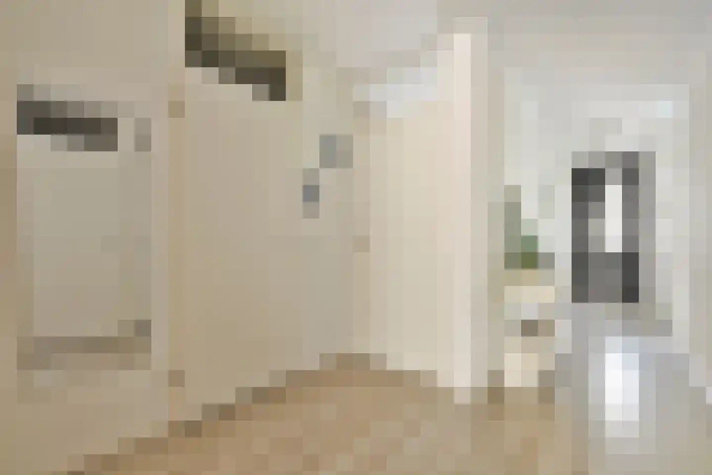 Tugelaweg 13 B Amsterdam thumbnail 4