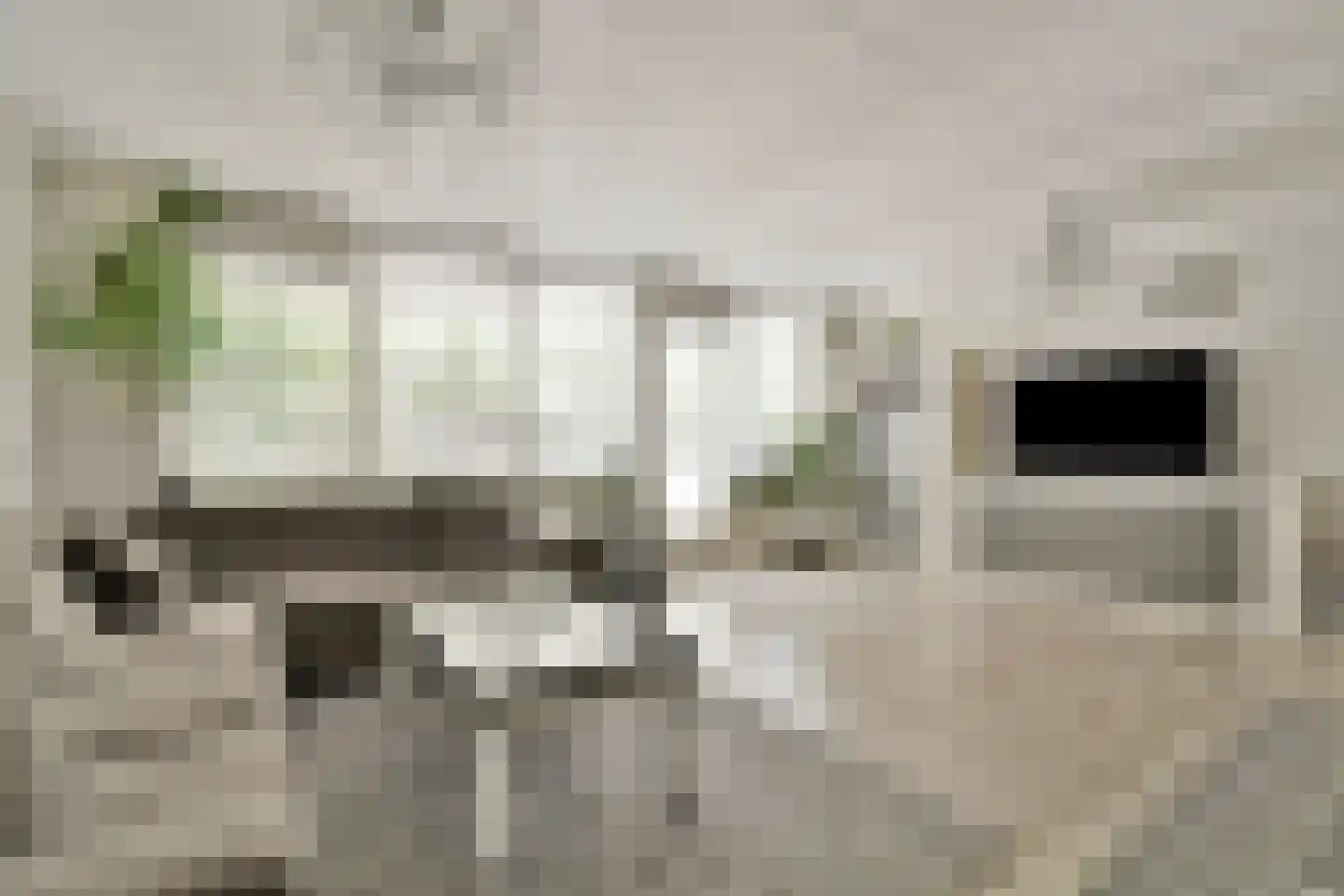 Tugelaweg 13 B Amsterdam thumbnail 5