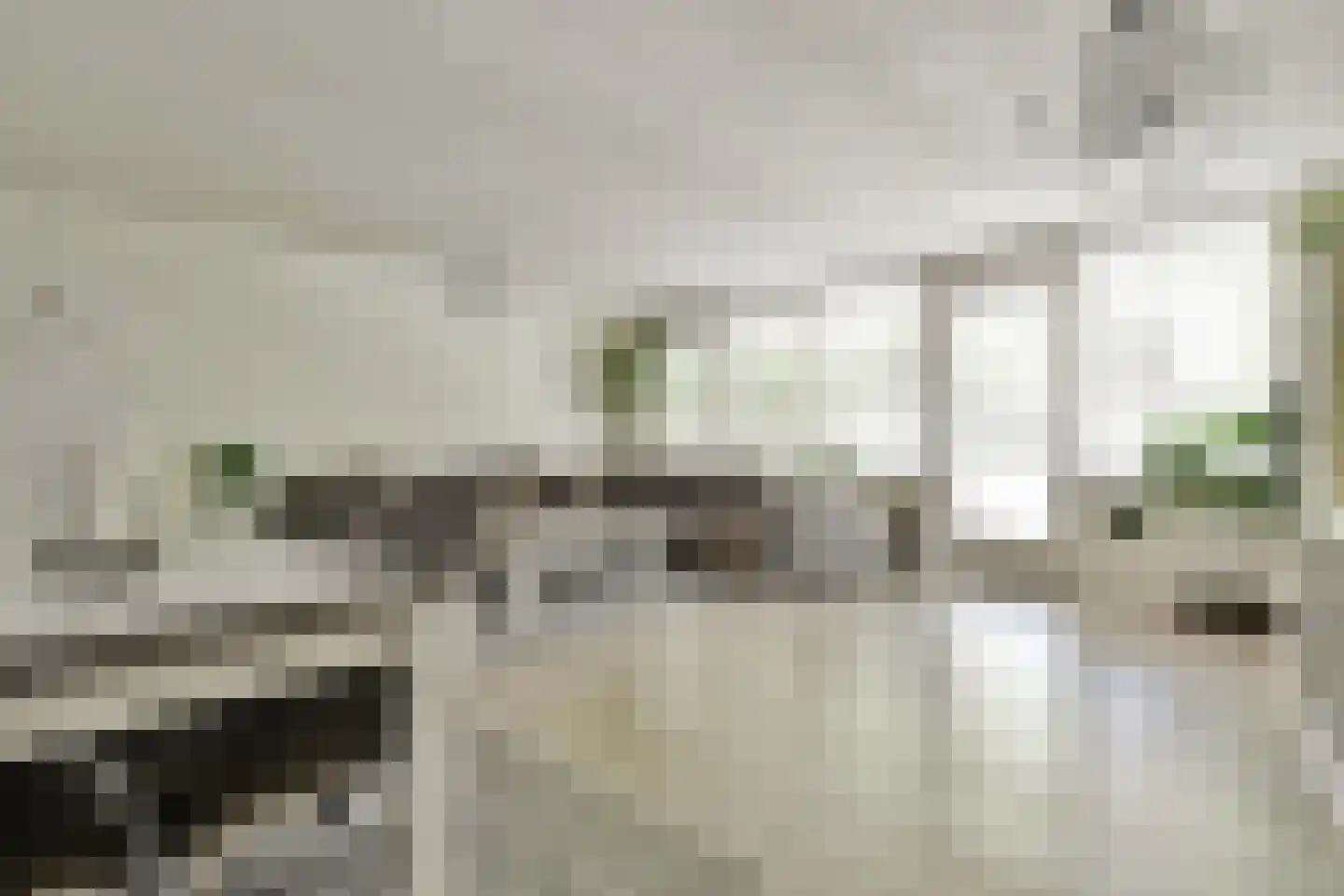 Tugelaweg 13 B Amsterdam thumbnail 6