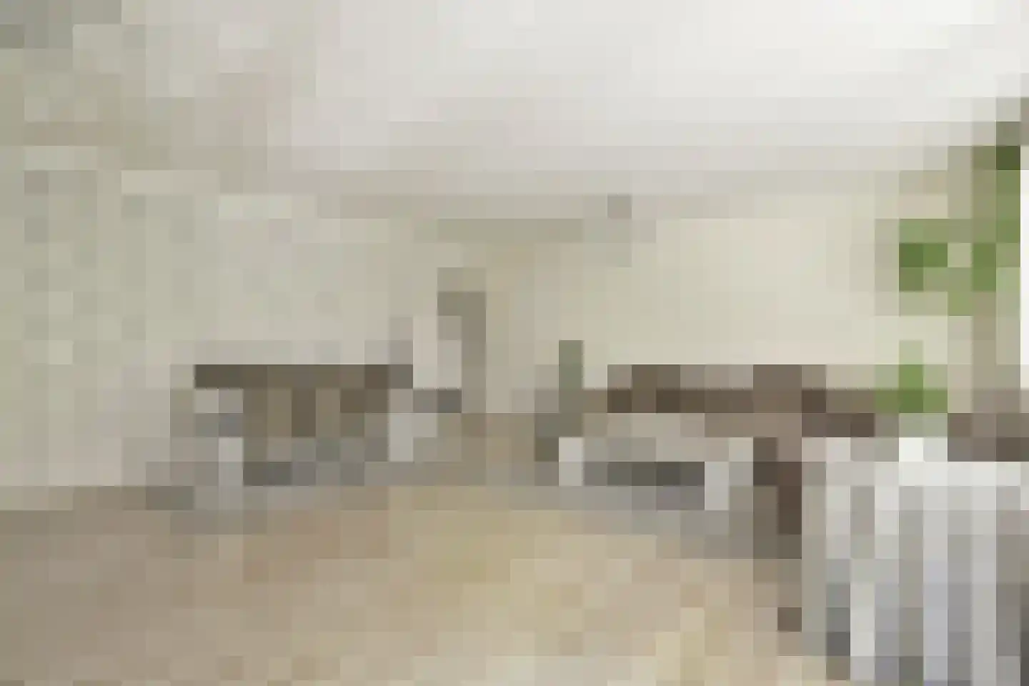 Tugelaweg 13 B Amsterdam thumbnail 7
