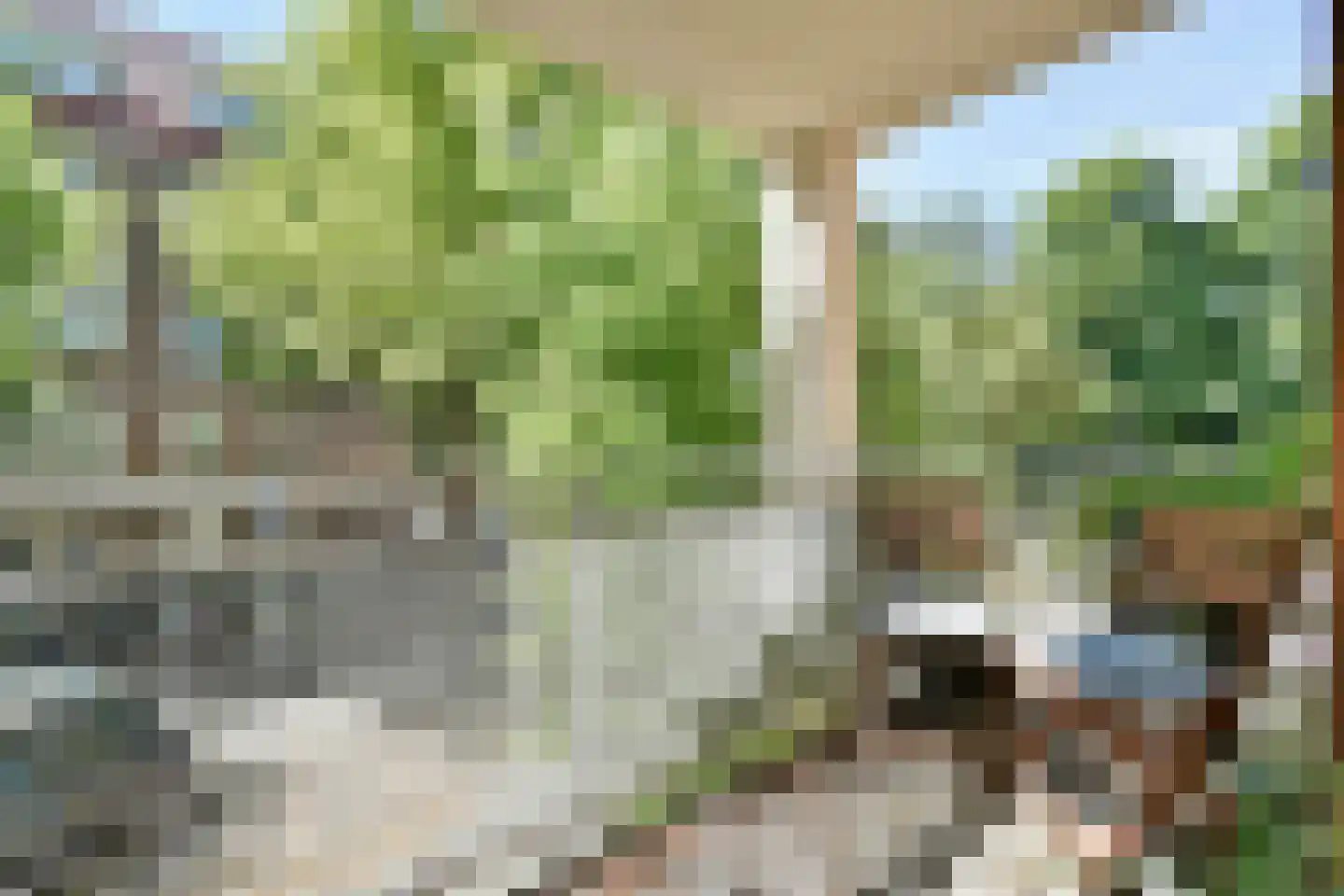 Tugelaweg 13 B Amsterdam thumbnail 9