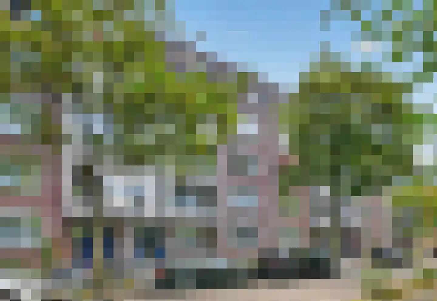 Tugelaweg 134 D in Amsterdam