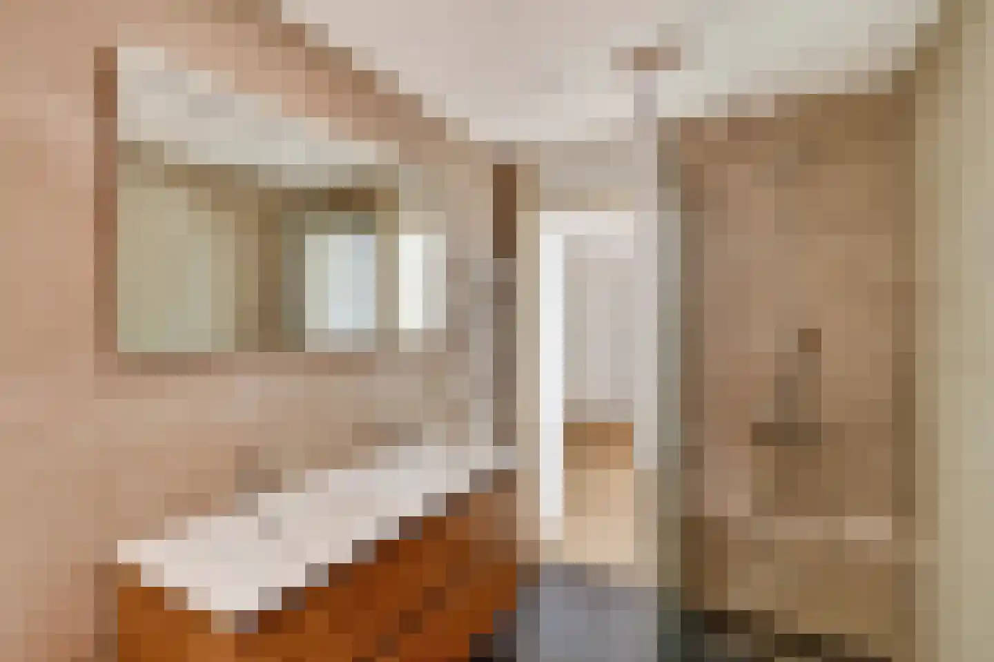 Tugelaweg 134 D Amsterdam thumbnail 18