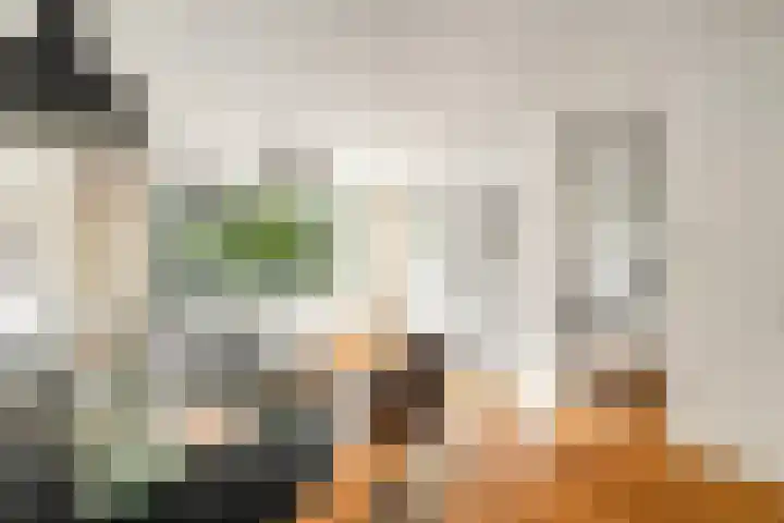 Tugelaweg 137 C Amsterdam thumbnail 10