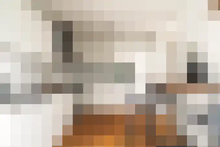 Tugelaweg 137 C Amsterdam thumbnail 13