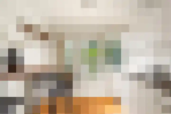 Tugelaweg 137 C Amsterdam thumbnail 14