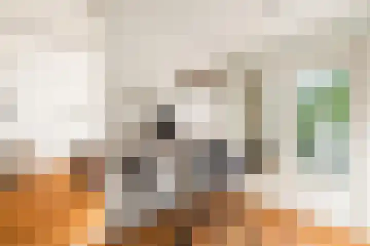 Tugelaweg 137 C Amsterdam thumbnail 18