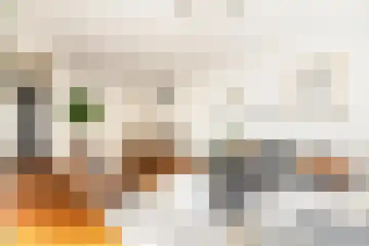 Tugelaweg 137 C Amsterdam thumbnail 20