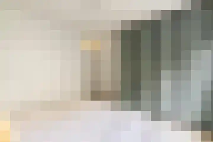 Tugelaweg 137 C Amsterdam thumbnail 23