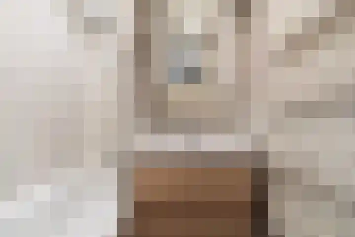 Tugelaweg 137 C Amsterdam thumbnail 24