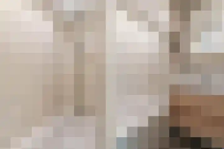 Tugelaweg 137 C Amsterdam thumbnail 25