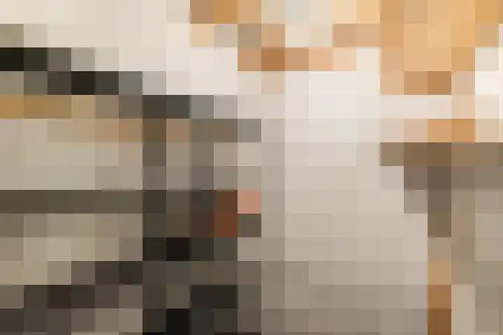 Tugelaweg 137 C Amsterdam thumbnail 28