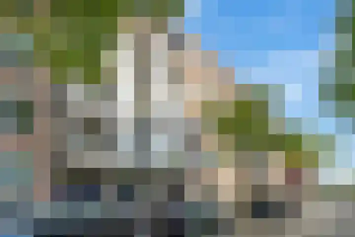 Tugelaweg 137 C Amsterdam thumbnail 29