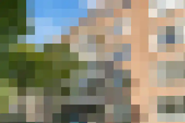 Tugelaweg 137 C Amsterdam thumbnail 30