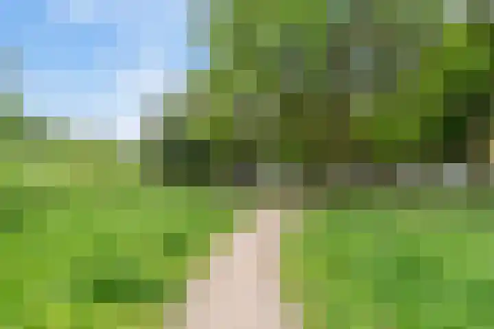 Tugelaweg 137 C Amsterdam thumbnail 32