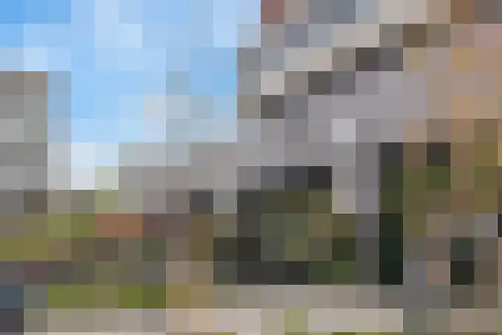 Tugelaweg 137 C Amsterdam thumbnail 33
