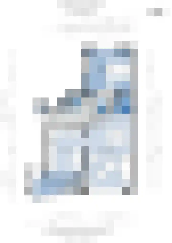 Tugelaweg 137 C Amsterdam thumbnail 36