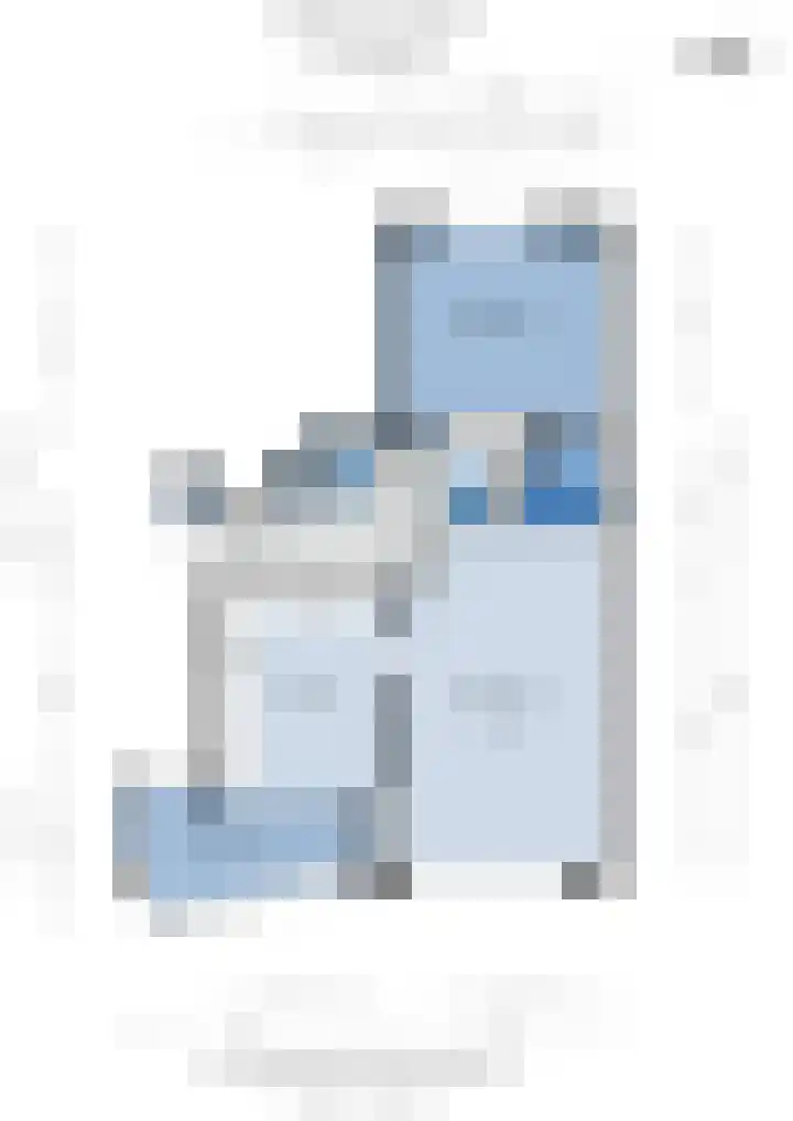 Tugelaweg 137 C Amsterdam thumbnail 37