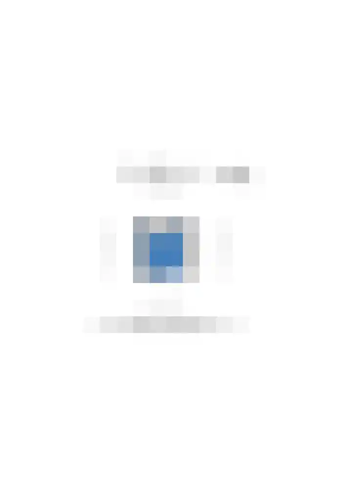 Tugelaweg 137 C Amsterdam thumbnail 38