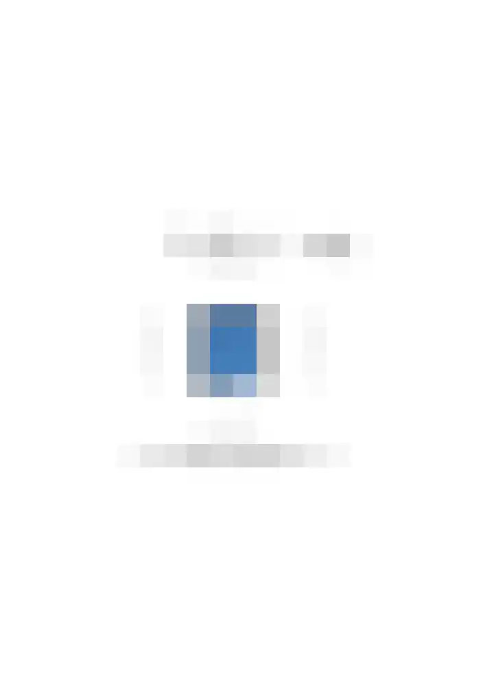 Tugelaweg 137 C Amsterdam thumbnail 39