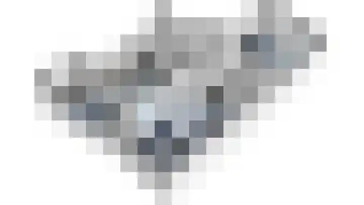 Tugelaweg 137 C Amsterdam thumbnail 41