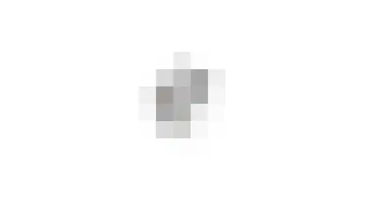Tugelaweg 137 C Amsterdam thumbnail 43
