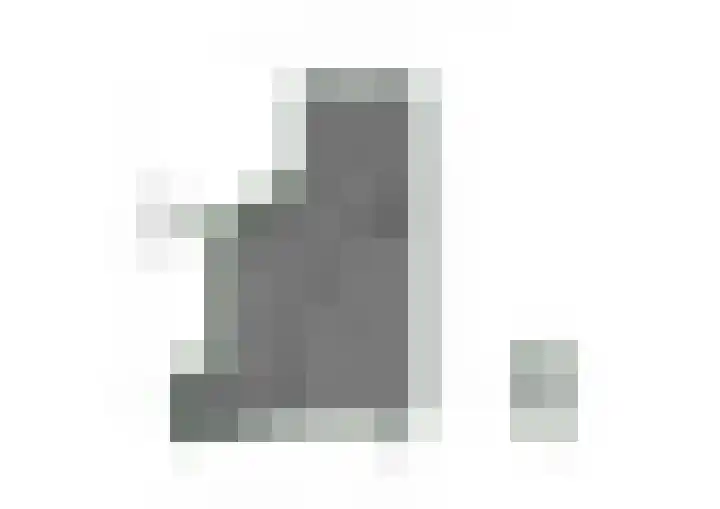 Tugelaweg 137 C Amsterdam thumbnail 44