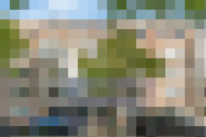 Tugelaweg 137 C Amsterdam thumbnail 5