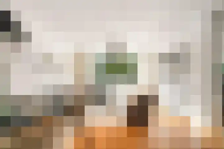 Tugelaweg 137 C Amsterdam thumbnail 7