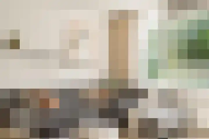 Tugelaweg 137 C Amsterdam thumbnail 8