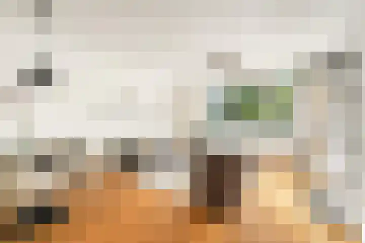 Tugelaweg 137 C Amsterdam thumbnail 9