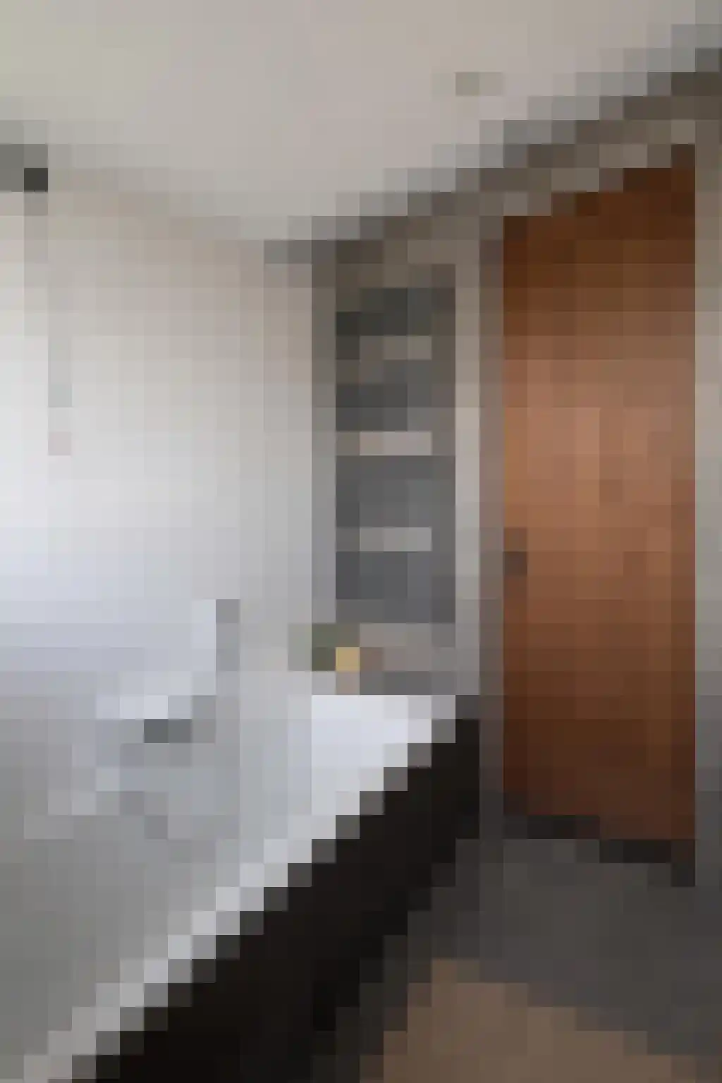 Tugelaweg 18 E Amsterdam thumbnail 10